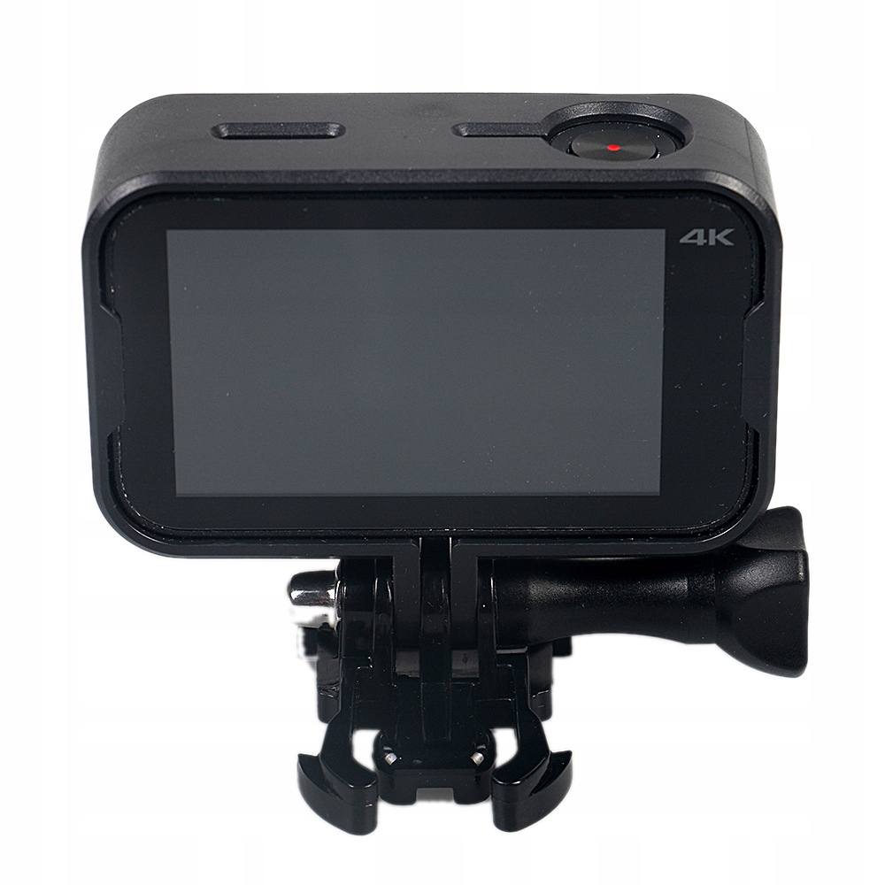 RAMKA OCHRONNA FRAME DO KAMERY XIAOMI MIJIA 4K
