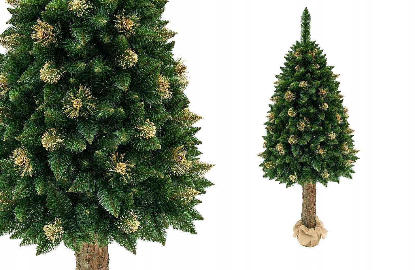 Ствол елки. Сосна бунге. Елка искусственная на стволе. Елочка со стволом. Елка на натуральном стволе.