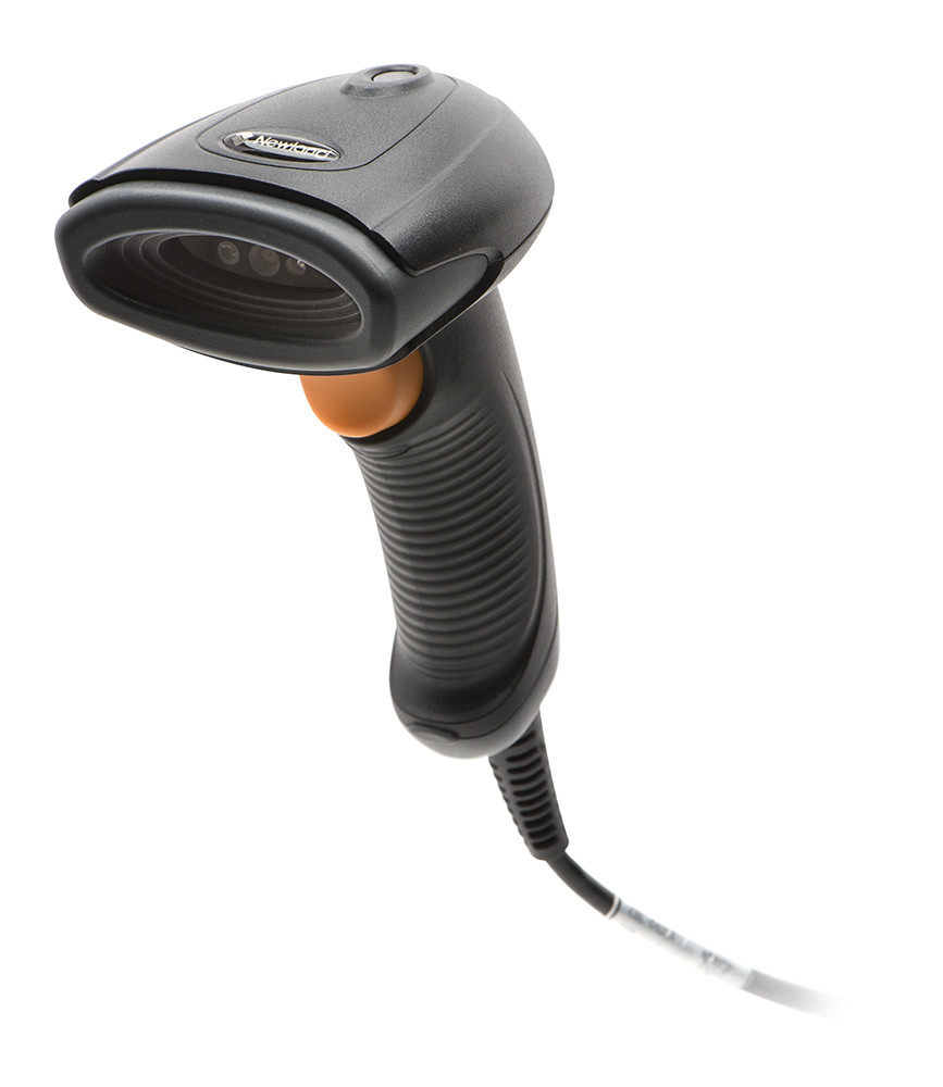 c9293cb34d06ae9d0c48d81e83cd