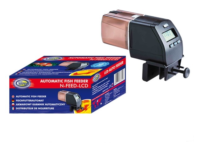 e33399d145b0bf5e9c6951619f9d