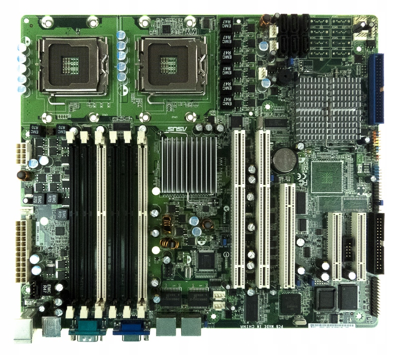 Dx c3922i. LGA 771. ASUS DSEB-DG LGA 771. DX c5840i. Raxmonxon 771.