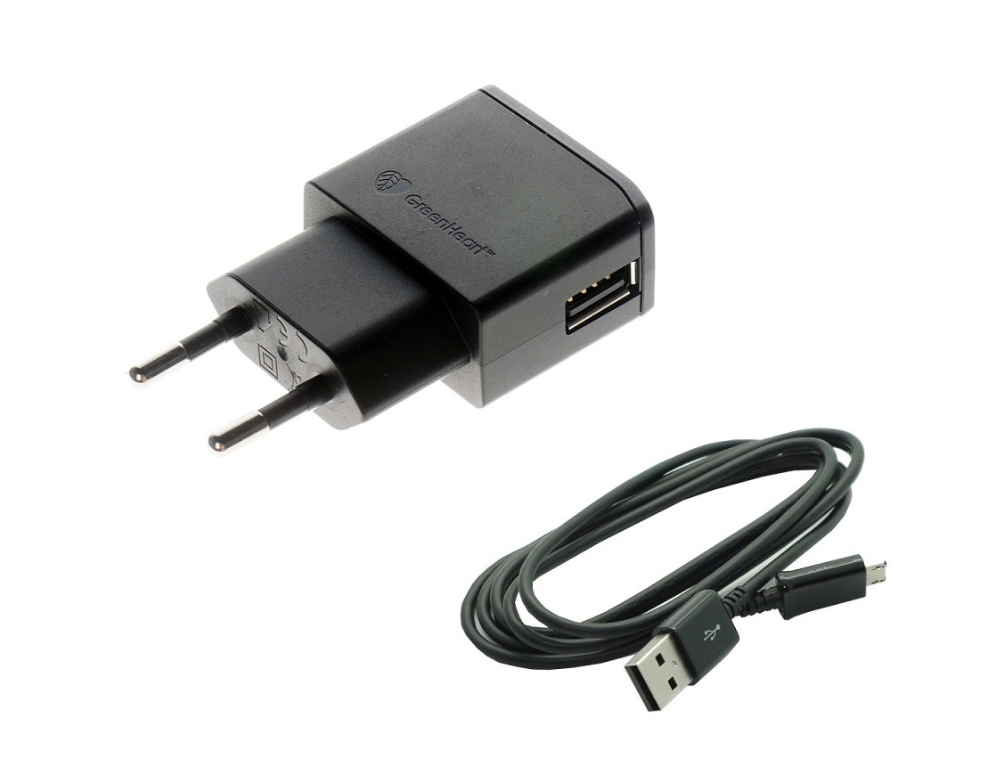 Зарядка sony. Sony Charger ep800. Sony Ericsson Charger ep800. Sony Xperia z3 зарядка. Зарядка Sony Xperia m2.