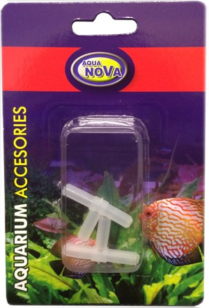 8ef46b4a403faa6f627f45b74f4d