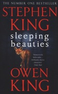 Sleeping Beauties King Stephen ,King Owen