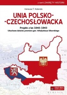 Unia polsko-czechosłowacka