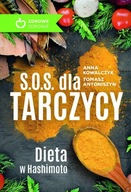 S.O.S. dla tarczycy Dieta w hashimoto, Kowalczyk