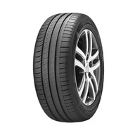 Letná pneumatika Hankook Kinergy Eco K425 195/65 R15 91 T