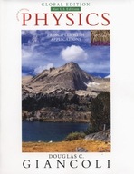 Physics: Principles with Applications, Global