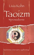 Taoizm. Wprowadzenie