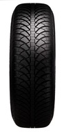 Fulda z195/65 r15 kristall montero 3 91t.