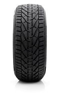 2× Zimná pneumatika Kormoran SUV Snow 235/55R18 104 H, priľnavosť na snehu (3PMSF), výstuž (XL)