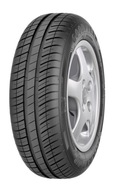 Goodyear EfficientGrip Compact 185/65 R14 86 T