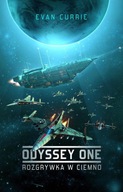 Odyssey One. Rozgrywka w ciemno