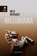 Nielubiana Nele Neuhaus