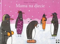 Mama na diecie