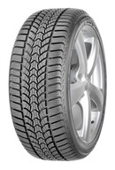 4x opony zimowe 215/65R16 DĘBICA FRIGO HP2 98H