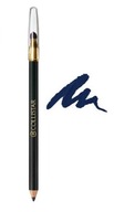 COLLISTAR Profesionálna ceruzka na oči č. 4 Blue Notte