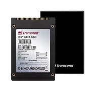 SSD disk Transcend 330 128GB 2,5" PATA (IDE/ATA)