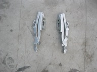 Audi a5 cabrio петля крышки задний правый 8f0827302a