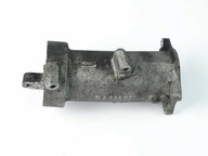 Mercedes w163 4.0 cdi трубка воздуха a6280981507