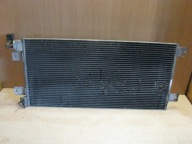 Radiateur climatisation DODGE AVENGER 2.0 CRD po 07