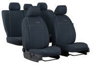 Chevrolet captiva cruze lacetti spark чохли - фото