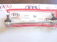 ETS 169 320 09 89