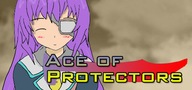 ACE OF PROTECTORS STEAM KEY KĽÚČ KÓD