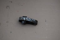 Подушка лапа, простынь mini cooper r56 1.6 benz