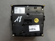 AUDI Q7 4M PANEL MII MULTIMEDIA 4M0919614A
