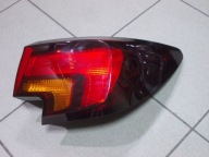 OPEL ASTRA V ASTRA K 15- 2015 light rear right