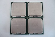 Intel CORE 2 DUO E6550 2.33GHz 4M 1333 SLA9X s775