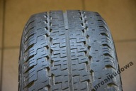 PNEUMATIKA KUMHO 205/65R16C ...1ks použitá