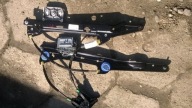 AUDI A5 8T8 SPORTBACK window regulator mechanism right front OE EU
