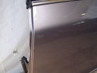 door rear part rear. left 3X3X Skoda Superb 2,0 TDI