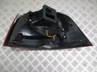 light rear left VW GOLF VI CABRIO NAROZNA