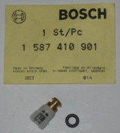 Bosch 1 587 410 901 Ventil, posilňovač riadenia