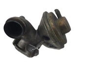 Клапан egr 9646335680 ford fiesta mk6 1.4 tdci 02r - фото