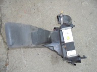 INTERCOOLER DOLOT AUDI A4 B7 3.0 TDI 8E0145805R