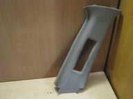Корпус стойки правая honda accord vii 02-08r