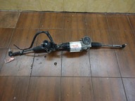 BOÎTER DIRECTION CHEVROLET CRUZE 1.7VCDI