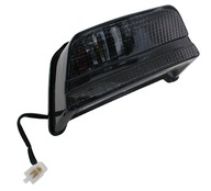 Zadná LED lampa Kawasaki ZRX 1100 1200 od roku 1997.