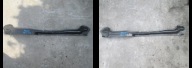 sider poprzeczna Ford Focus 13r MK3