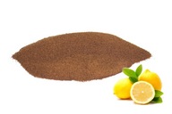 Instant kávé Citrom 500g