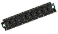 Pamäť RAM SDRAM SMti - 1 GB - 400 6