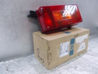 OPEL CORSA ZAFIRA MERIVA light rear boot