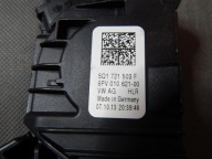 VW GOLF VII potentiometer Gas 5Q1721503F