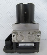 Насос abs bmw e60 e61 6783360 6774679 0265250217