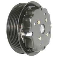 Зчеплення компресора кондиціонера acauto ac-06dn55 - фото