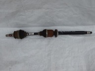 semi-axis right OPEL ASTRA J IV 4 2.0 CDTI AUTOMAT